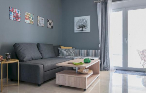 Veranda Apartment